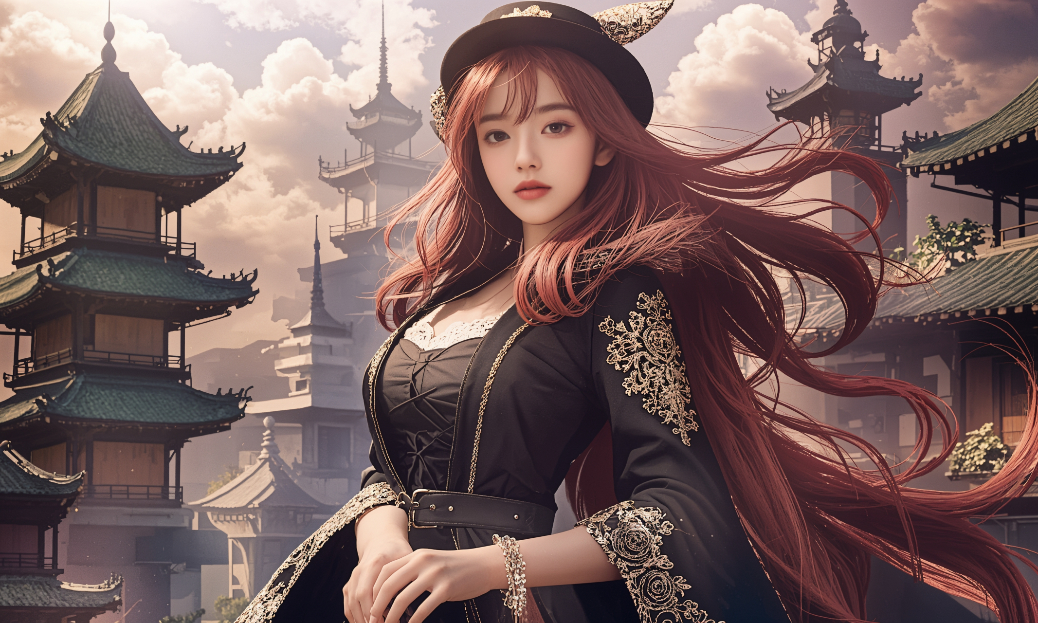 亚洲少妇av网站在线观看欧美综合视频在线观看|四虎成人在线视频观看|日韩欧美亚洲更新在线99-差差差差差差的免费视频|人人妻人人澡人人爽超污|国产一区二区三区露脸91|国产福利在线免费观看一区二区|中国科研团队发现新稀土矿物“钕黄河矿”