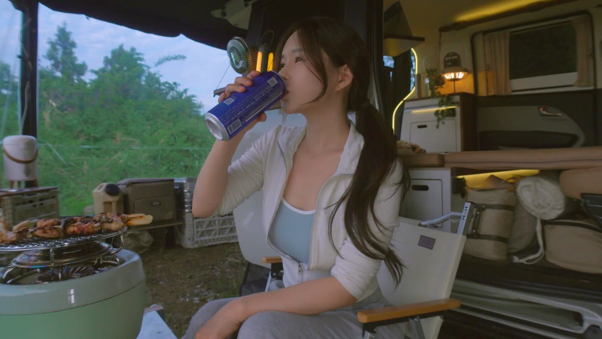 多所高校，录取通知书上新